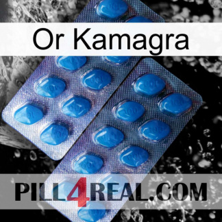 Kamagra Gold viagra2